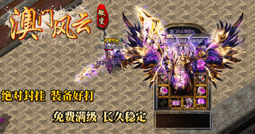 鍥剧墖鎻忚堪