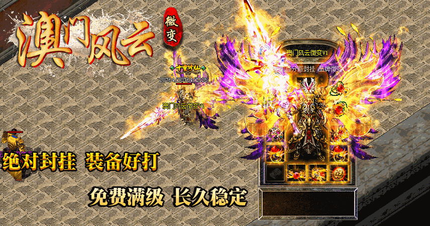 鍥剧墖鎻忚堪