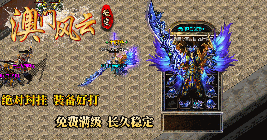 鍥剧墖鎻忚堪