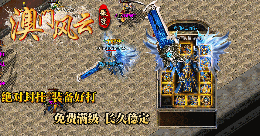 鍥剧墖鎻忚堪