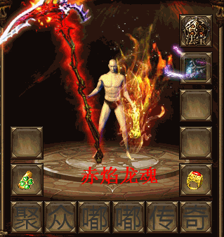 dfgfgh
