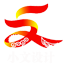 枫易版本库设计